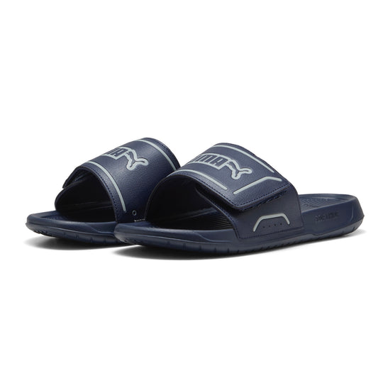 Puma Royalcat Comfort 2 Navy
