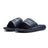 Puma Royalcat Comfort 2 Navy