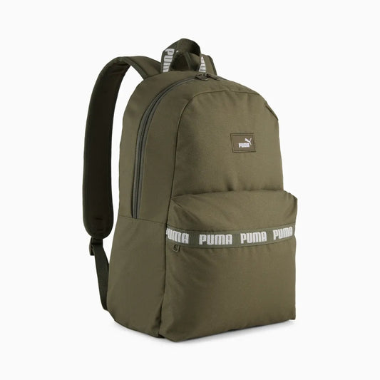 PUMA Phase Tape Olive