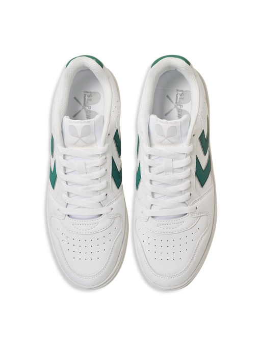Hummel St Power Green
