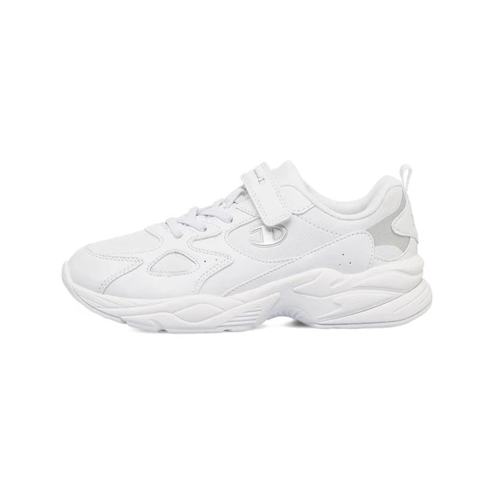 Champion Countness GS White