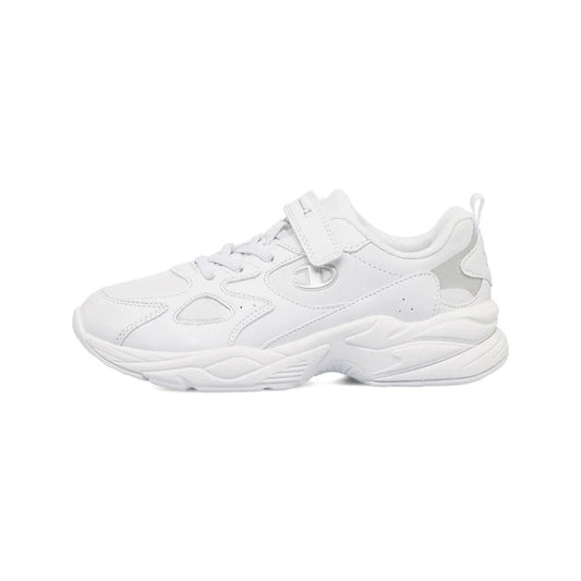 Champion Countness GS White