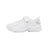 Champion Countness GS White