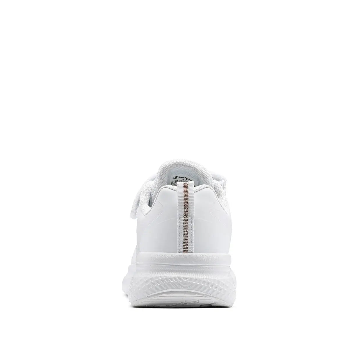 Champion Bold Winter Beige