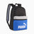 Puma Phase Color Blo Black-Mountain Blue-Colorblock