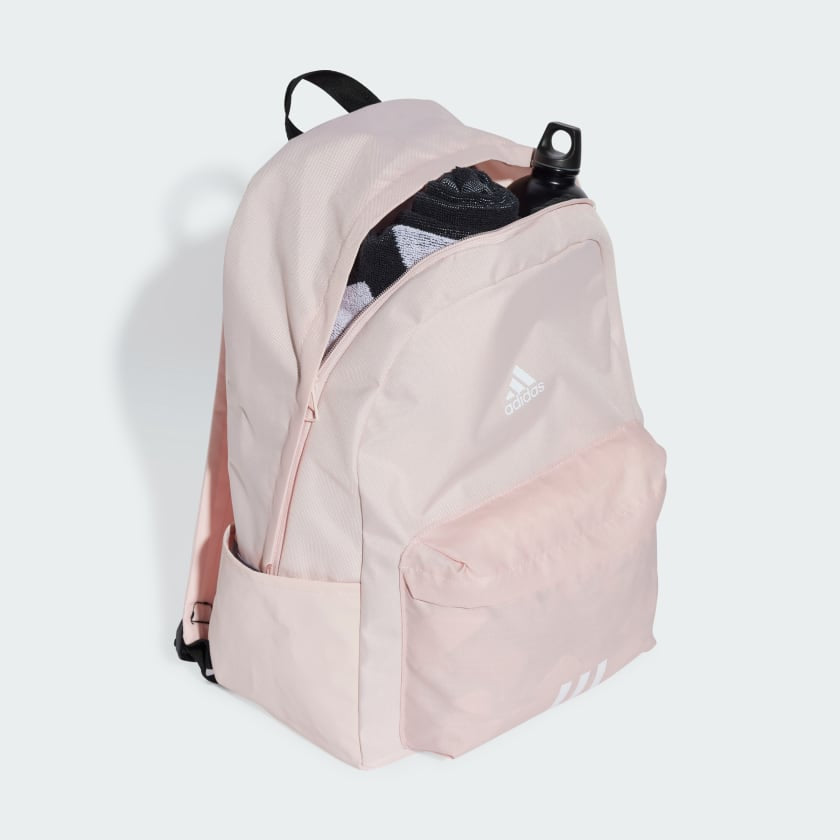 Adidas CLASSIC BADGE OF SPORT 3-STRIPES Sandy Pink