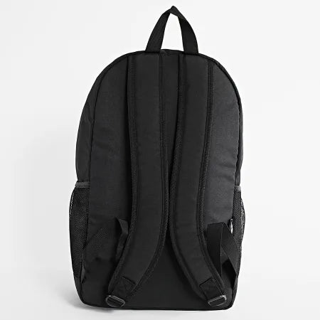 Reebok Backpack 45Cm Malden