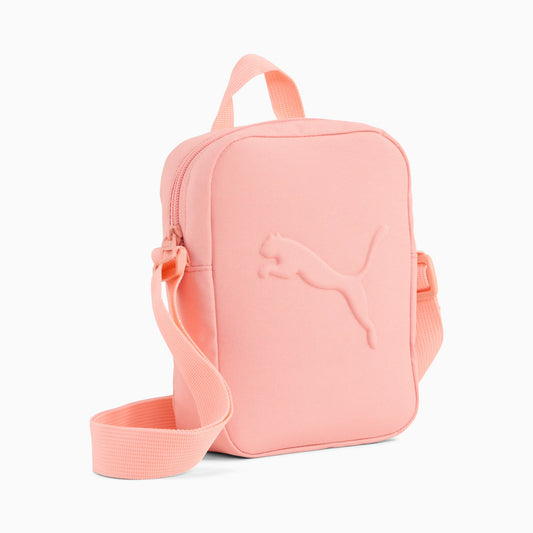Puma Sacoche Buzz Portable