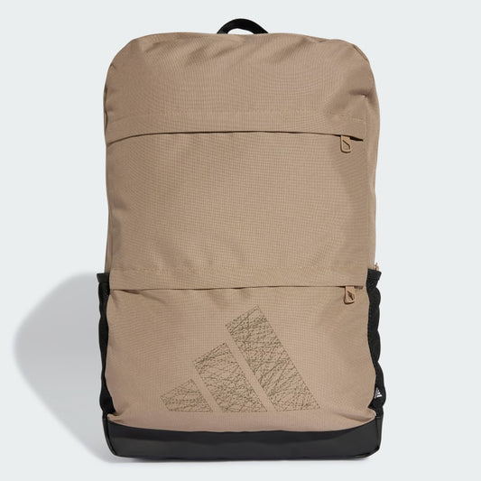 ADIDAS UNISEX MOTION Brown