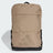 ADIDAS UNISEX MOTION Brown
