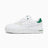 Puma Cali Court Match Green