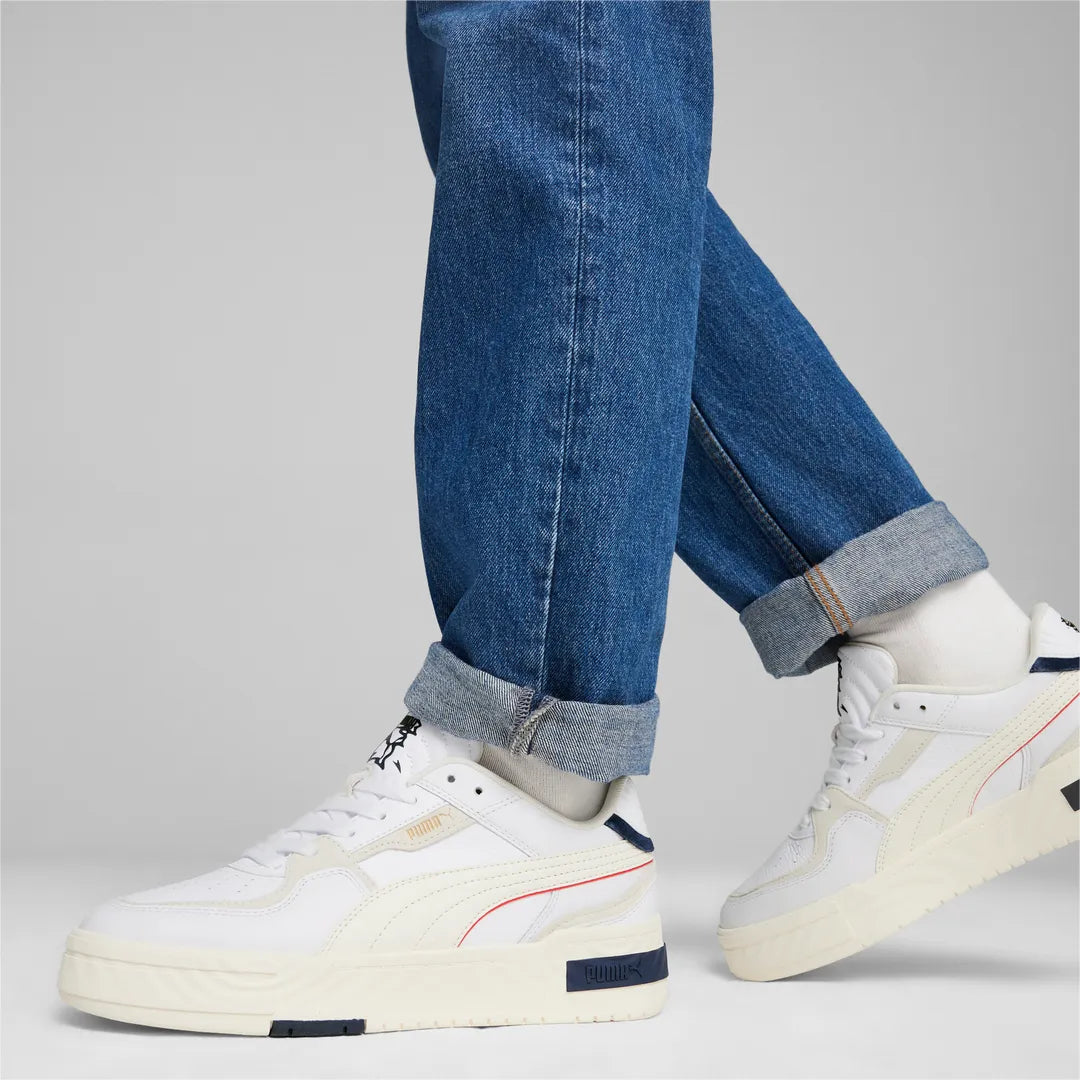 Puma Ca Pro Ripple Earth