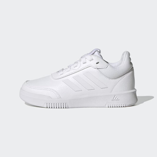 Adidas Tensaur Sport White K
