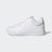 Adidas Tensaur Sport White K