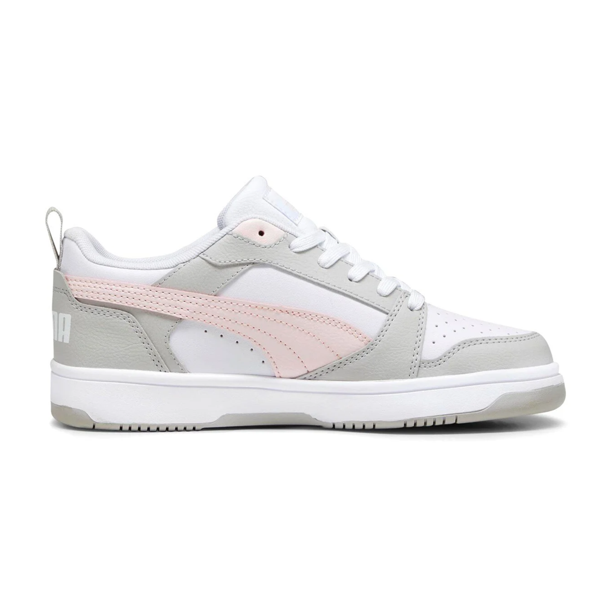 Puma Rebound V6 Low