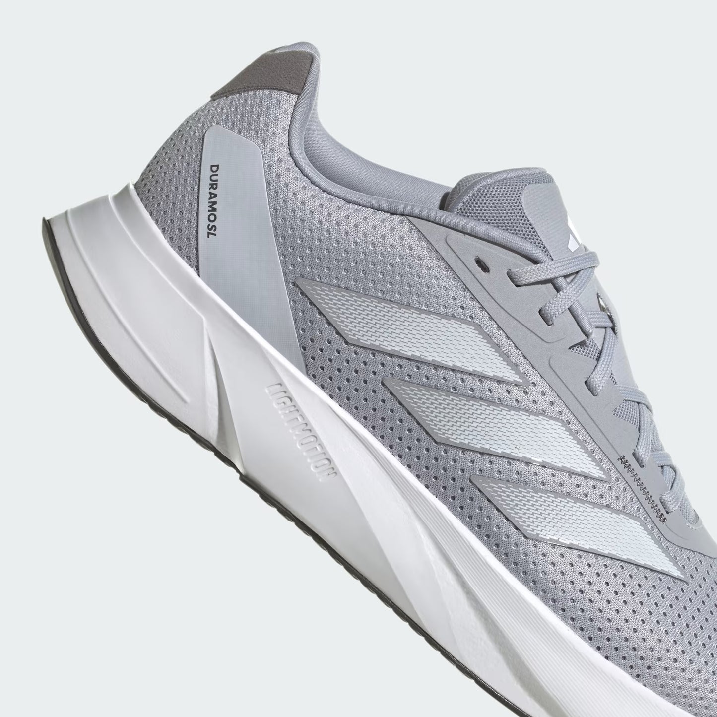 Adidas Duramo SL Gray