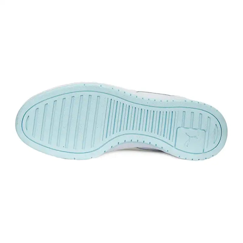 Puma Ca Pro Lth Mic