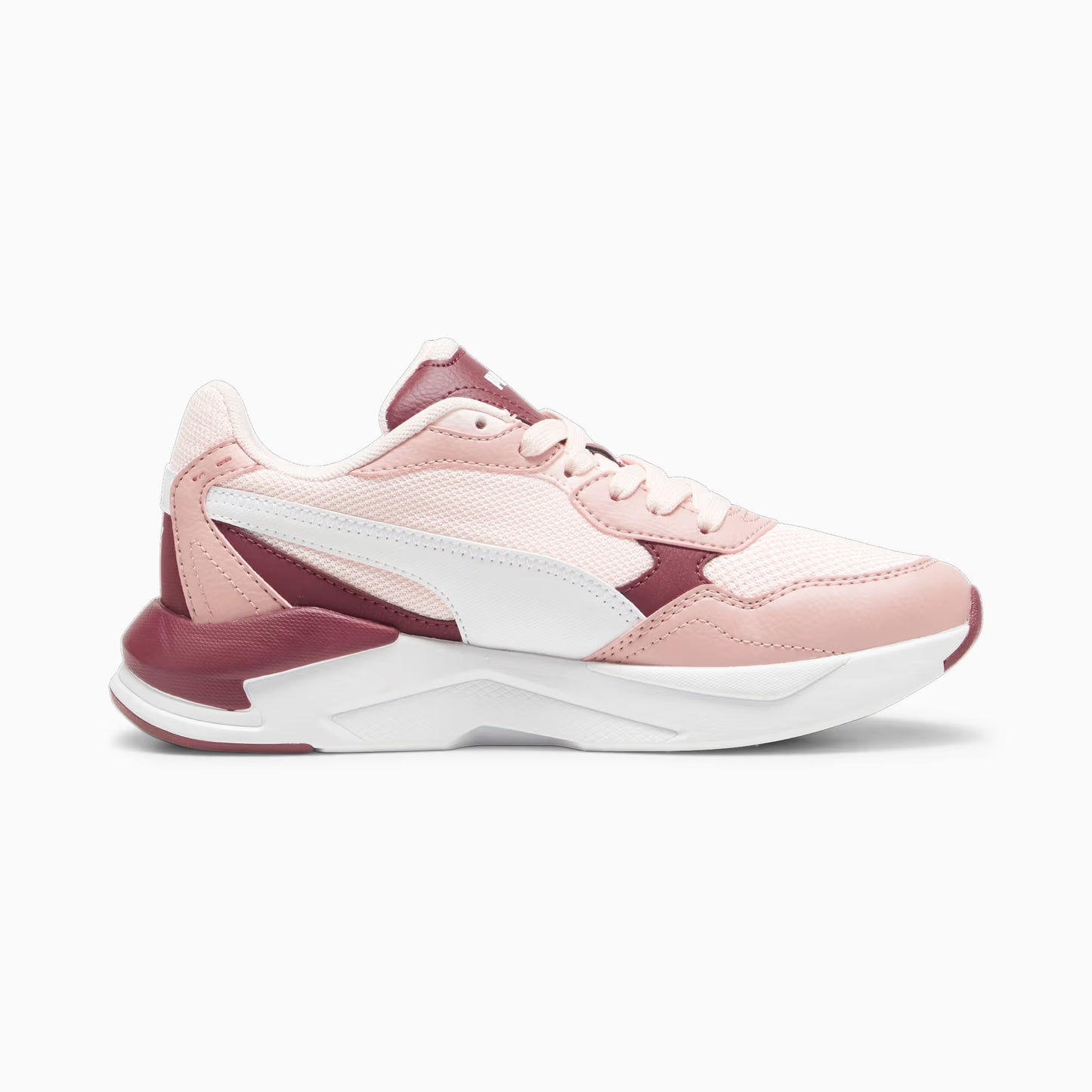 Puma X-Ray Speed Lite Grape