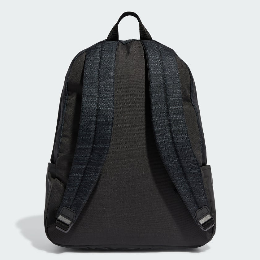 Adidas CLASSIC ATT1 BACKPACK Black