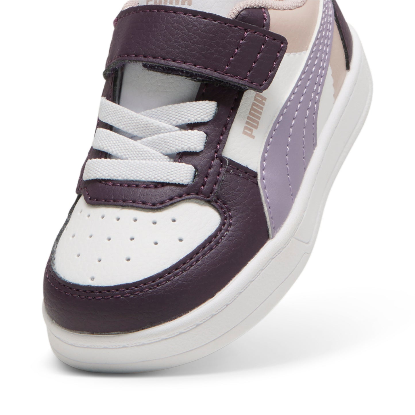 Puma Caven 2.0 AC+ inf midnight