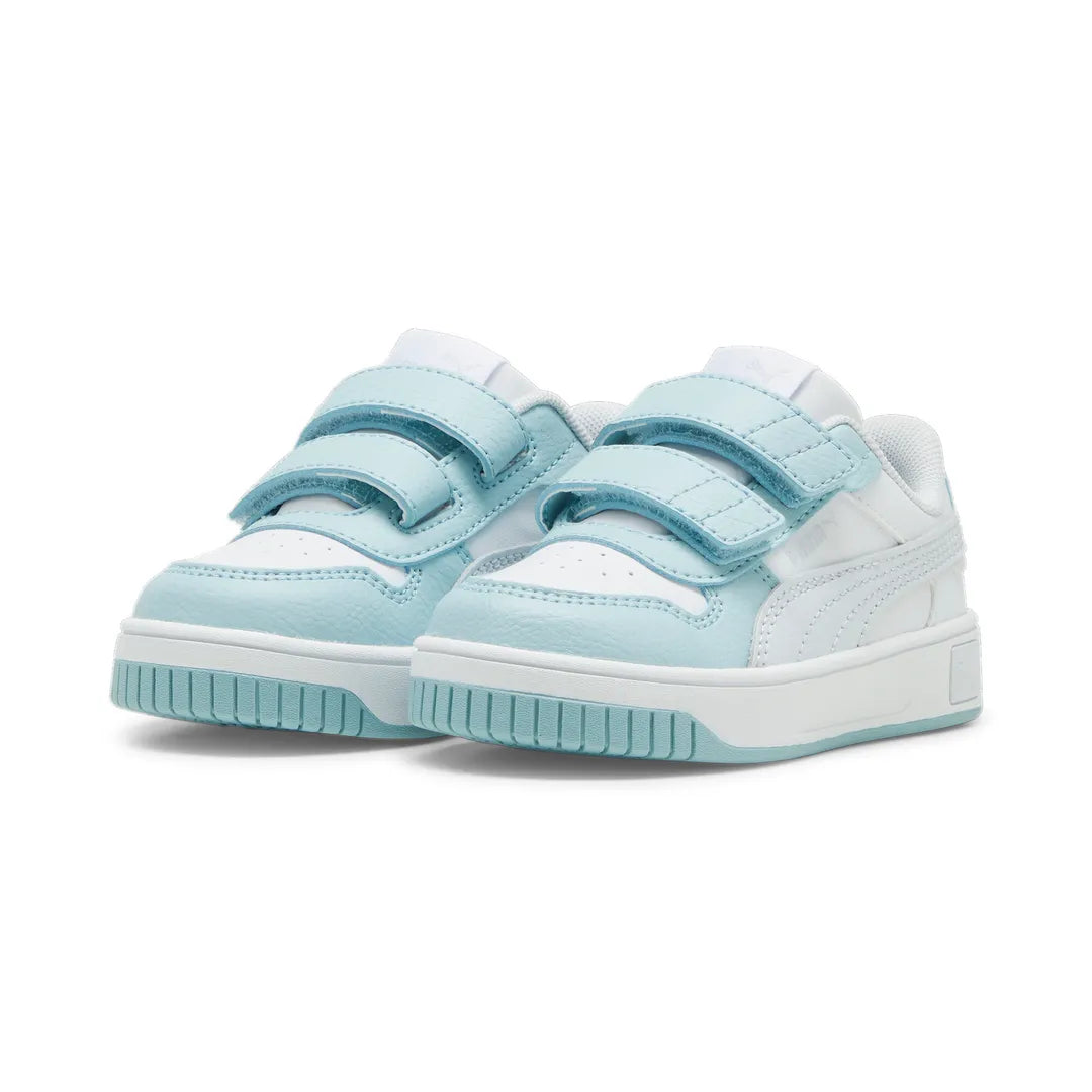 Puma Carina Street V inf Mist