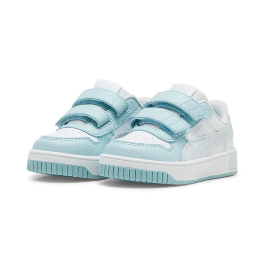 Puma Carina Street V inf Mist
