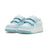 Puma Carina Street V inf Mist