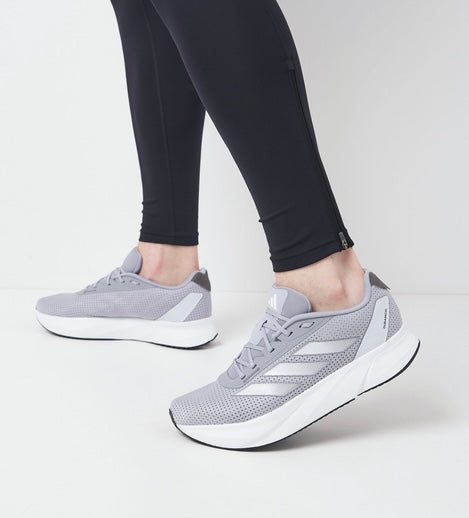 Adidas Duramo SL Gray