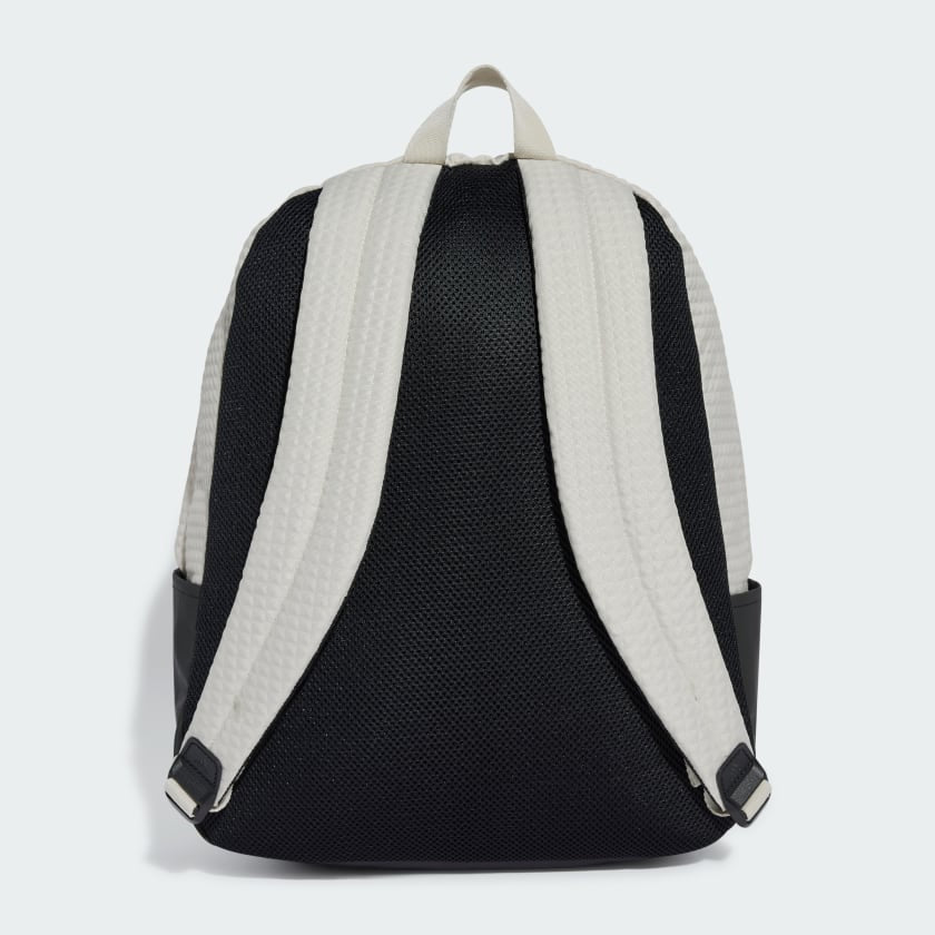 ADIDAS CLASSIC SEASONAL BACKPACK
