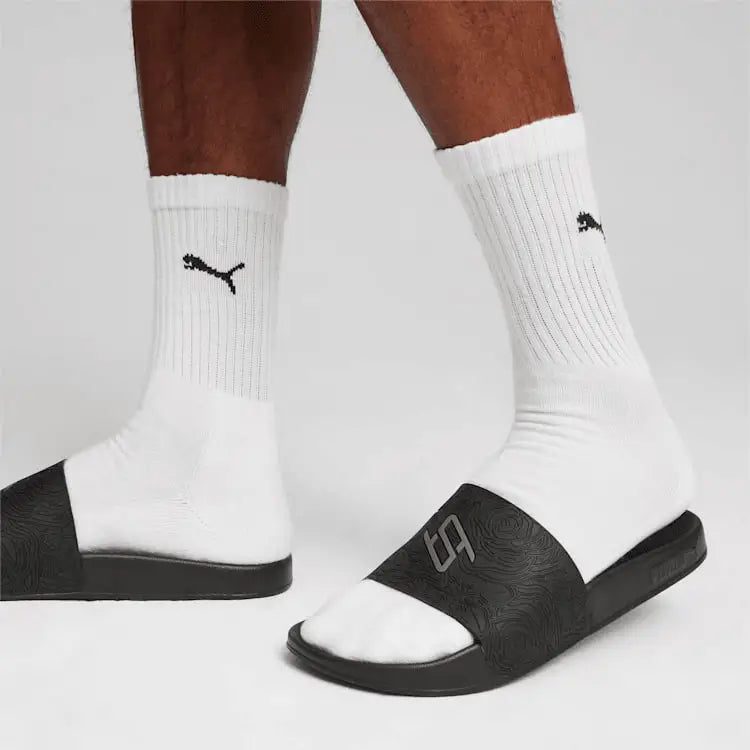 Puma Leadcat 2.0 Swetie 3