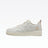 Peak Casual Shoes Biege