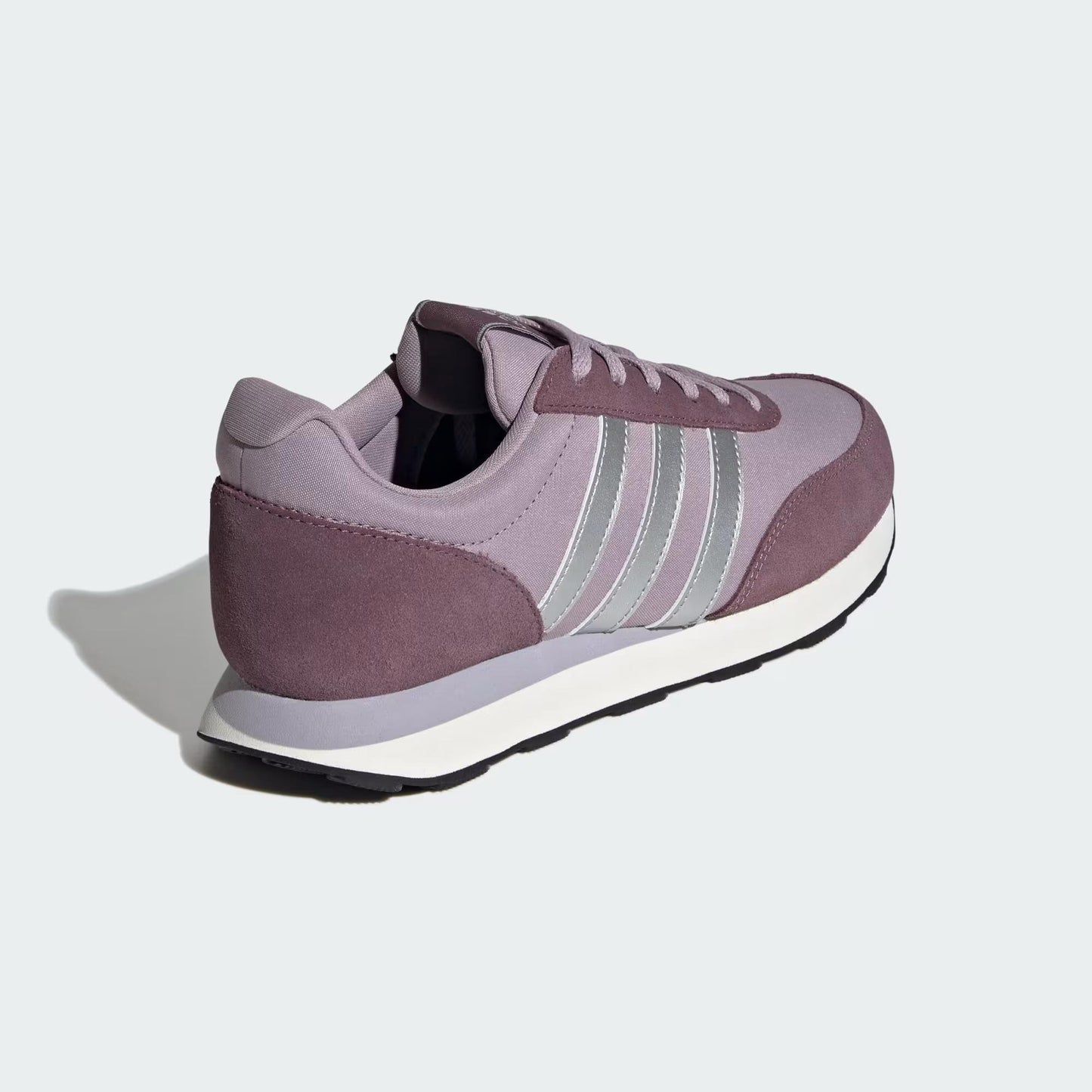 Adidas ADIDAS RUN 60s 3.0