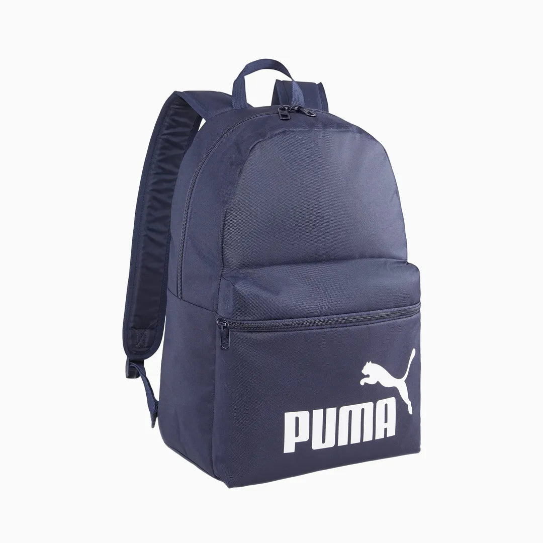 Puma Phase Backpack Blue