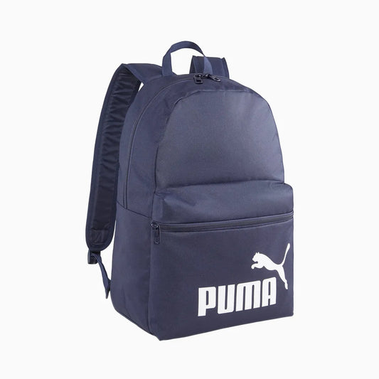 Puma Phase Backpack Blue