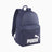Puma Phase Backpack Blue