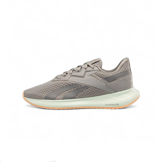 Reebok Zap Energen Plus Brown Women's