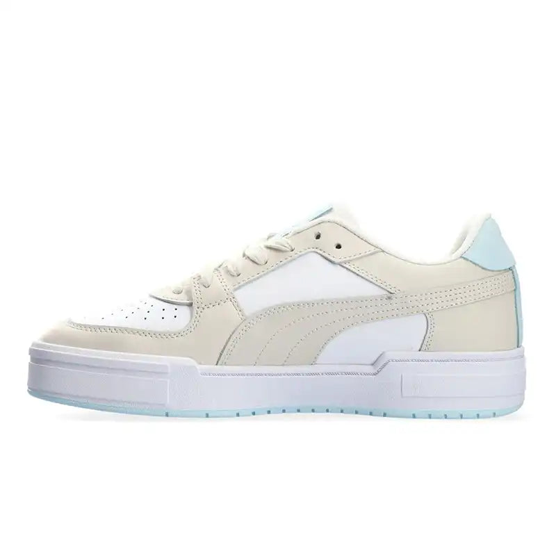 Puma Ca Pro Lth Mic