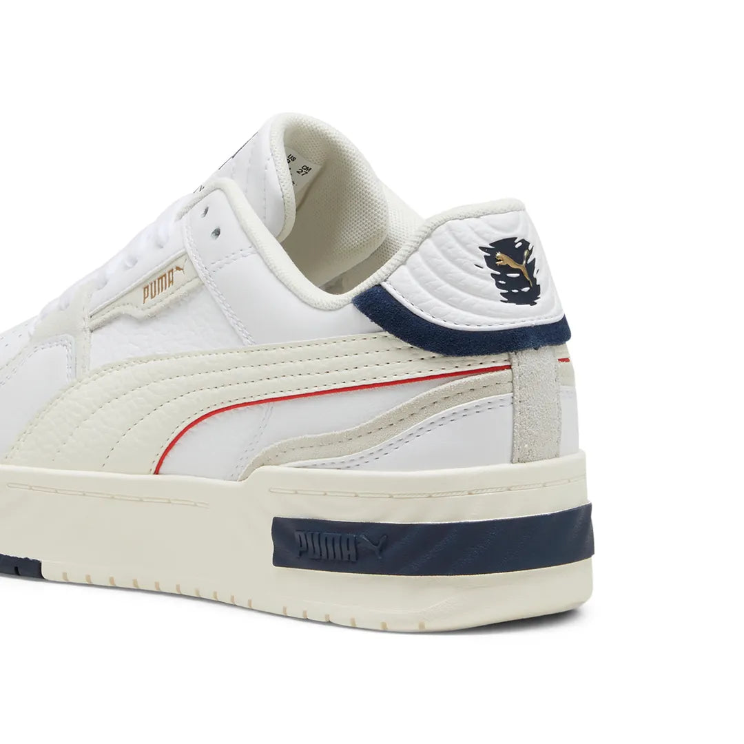 Puma Ca Pro Ripple Earth