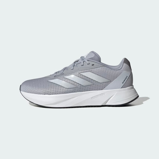 Adidas Duramo SL Gray