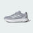 Adidas Duramo SL Gray