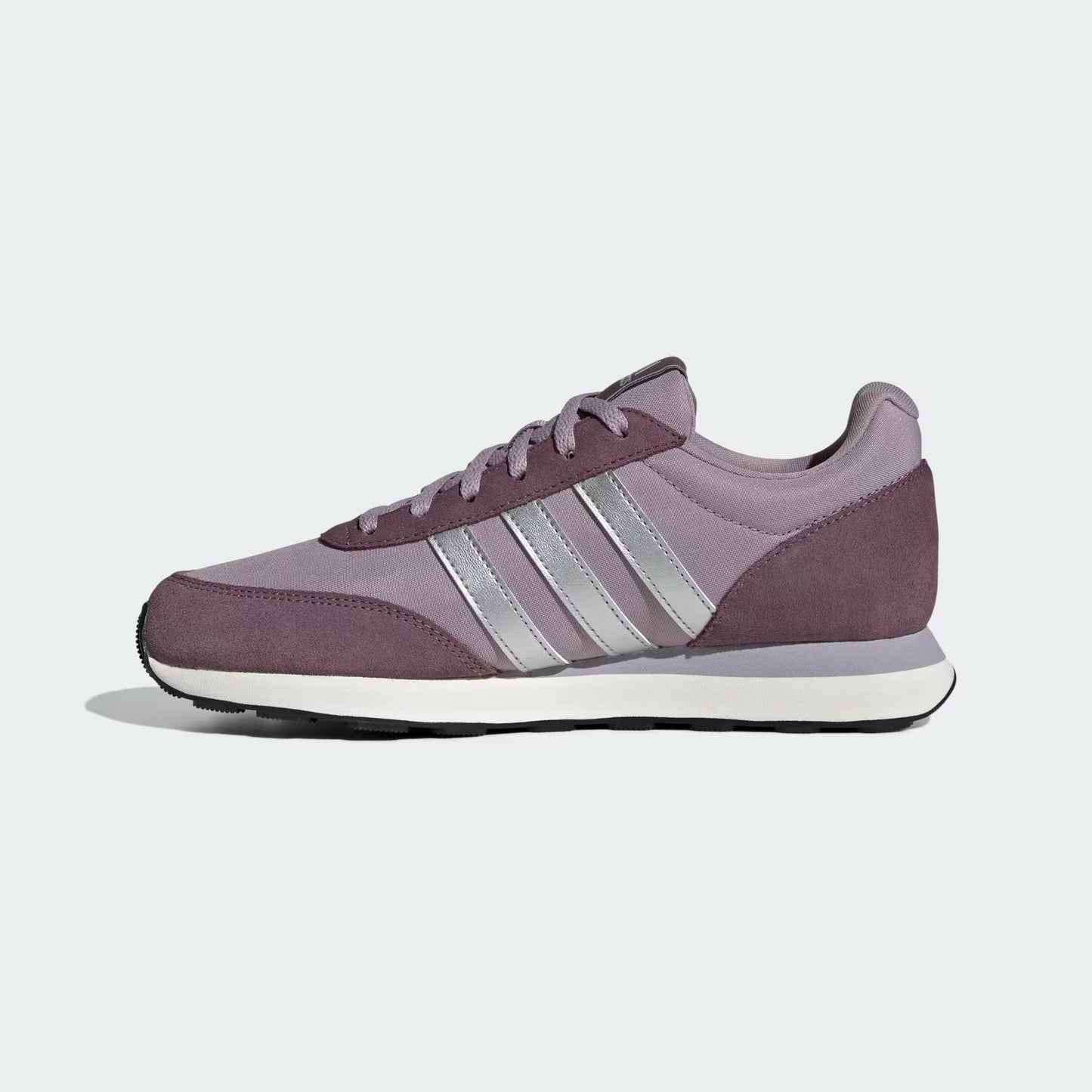 Adidas ADIDAS RUN 60s 3.0