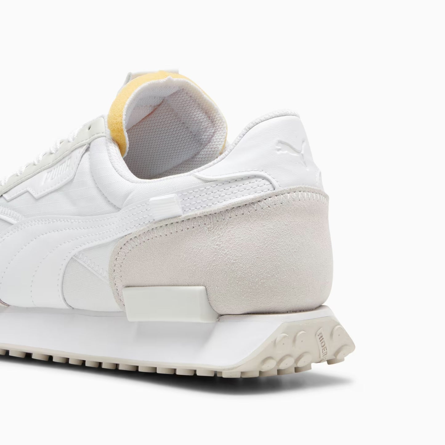 Puma Future Rider Play Neo