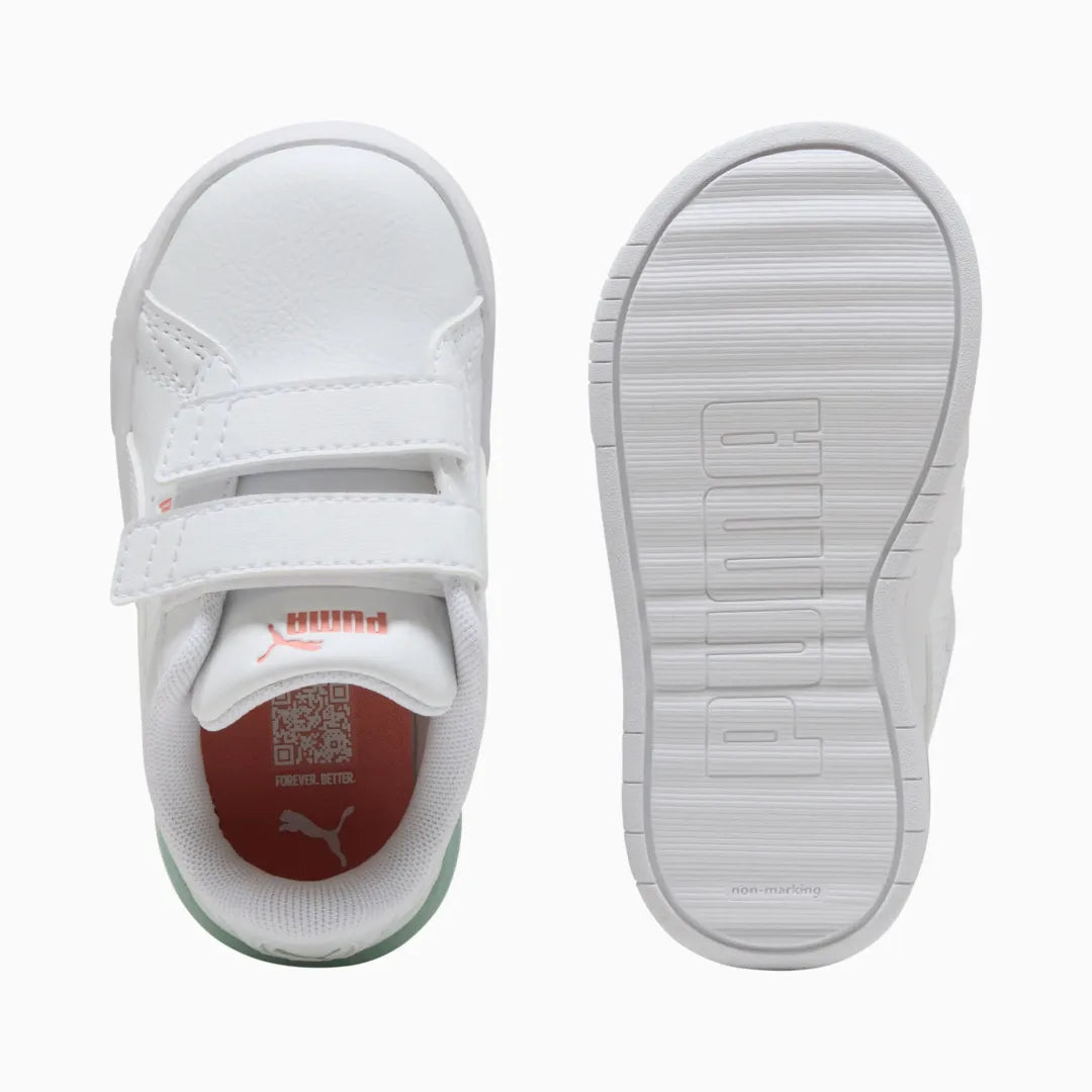 Puma Jada Classic V fruit