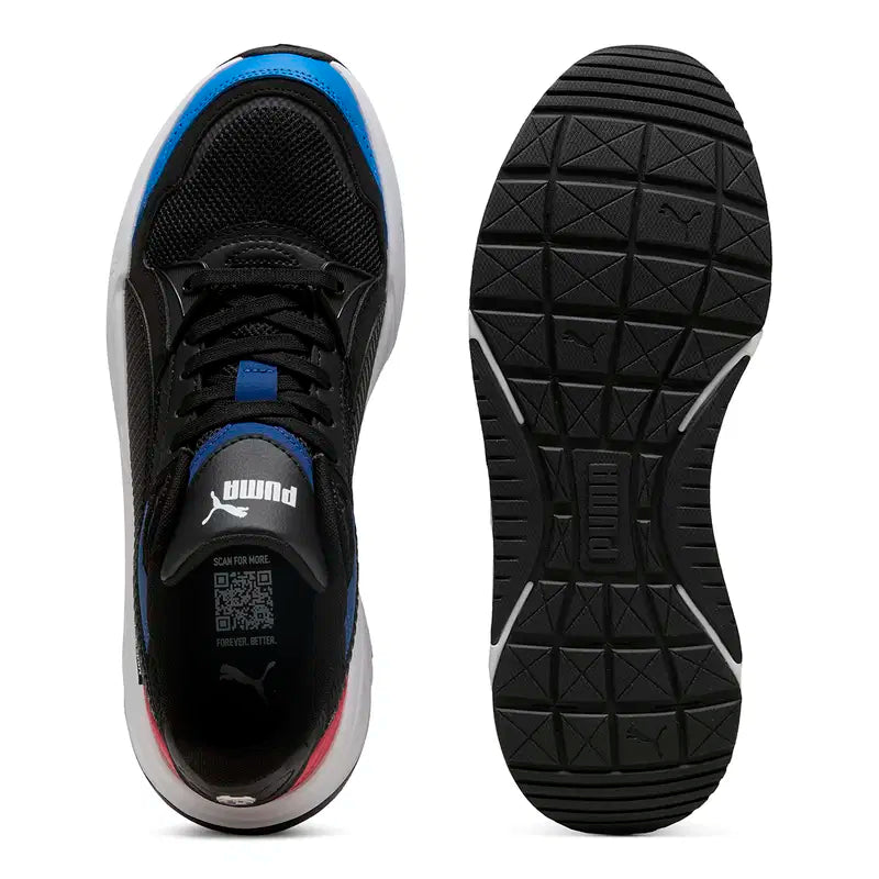 Puma BMW MMS Trinity 2