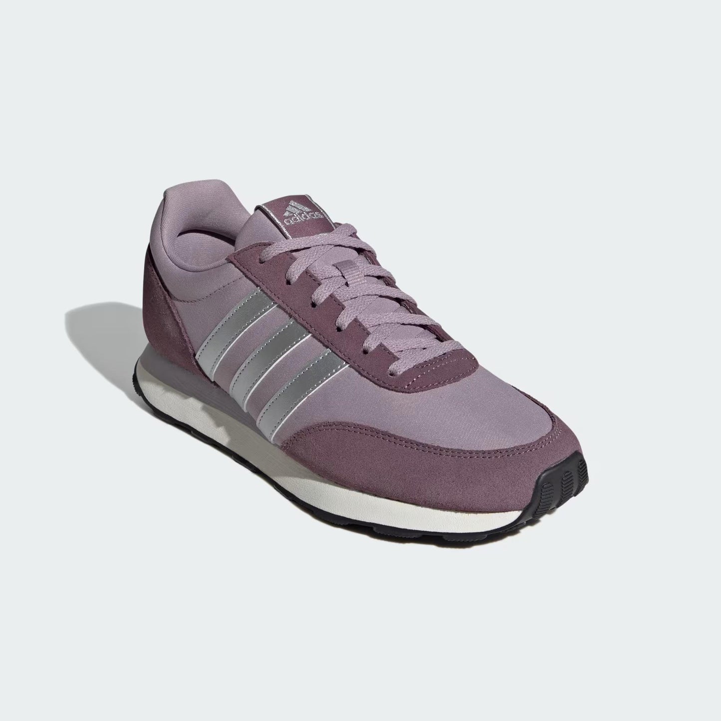 Adidas ADIDAS RUN 60s 3.0