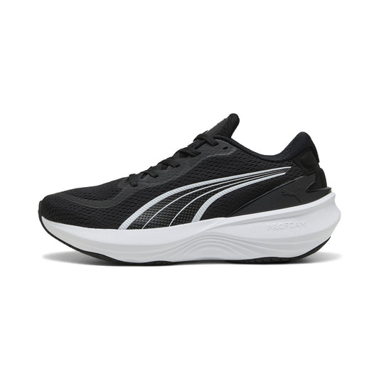 Puma Scend Pro 2 Black