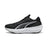 Puma Scend Pro 2 Black