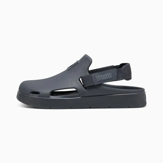 Puma Shuibi Mule Gray