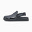 Puma Shuibi Mule Gray