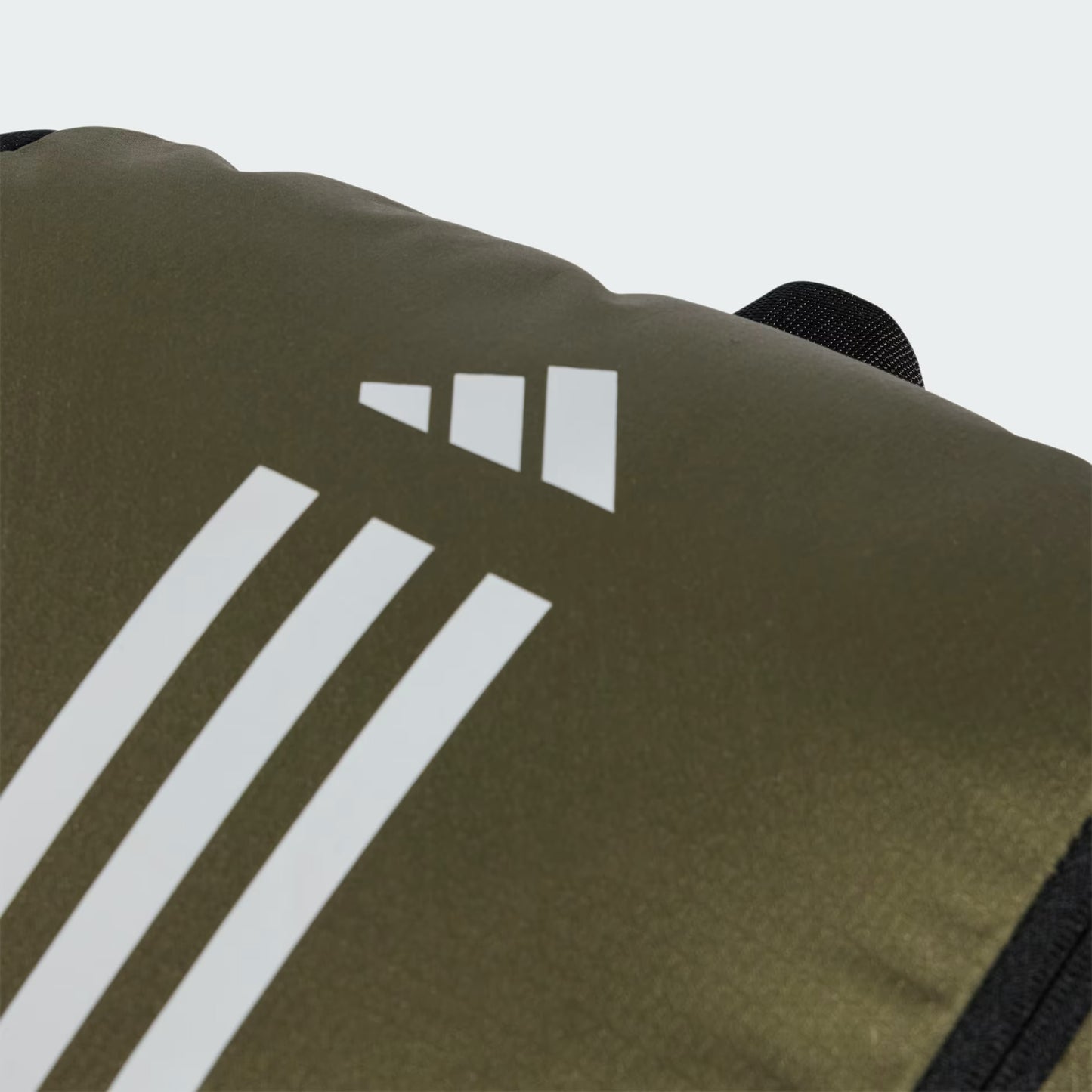ADIDAS ESSENTIALS 3-STRIPES Green
